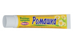 Рецепты природы крем