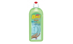 Ѳ Briz lux 