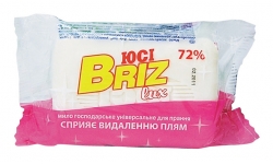 Ѳ Briz lux 