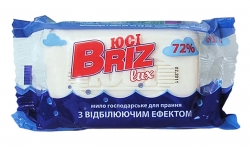 Ѳ Briz lux 