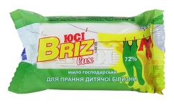 Ѳ Briz lux 