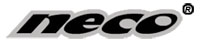neco