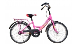 Junior 56